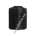 Емкость под септик  AQUAPLAST 2000л. 1750х1500х1500
