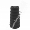 Колодец дренажный  ТЕРМИТ конусный H1500 ф600-815